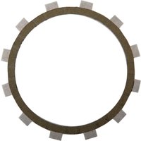 301-45-10008 - Barnett Clutch Friction Plate For Triumph AdVentureR 900 1996-2001