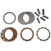 303-70-40049 - Barnett Clutch Kit For Suzuki GSX-R 1000 2005-2008