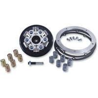 618-30-23098 - Barnett Low Profile Lock-Up Pressure Plate Conversion Kit For Harley Davidson FLD 1690 2012-2013