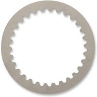 401-35-103027 - Barnett Steel Clutch Drive Plate For Kawasaki GTR 1400 2008-2011