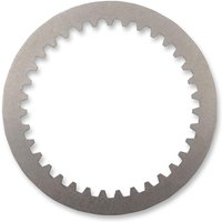 401-45-089001 - Barnett Steel Clutch Drive Plate For Kawasaki GPZ 750 1983-1985