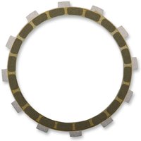 301-35-10014 - Barnett Clutch Friction Plate For Triumph America 800 2002-2006