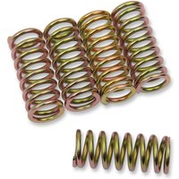 501-75-05005 - Barnett Clutch Spring Kit For Triumph AdVentureR 900 1996-2001