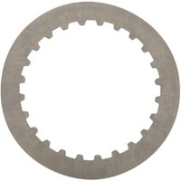 401-35-063045 - Barnett Steel Clutch Drive Plate For Honda ATC250R 1981-1984