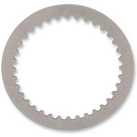 401-25-089001 - Barnett Steel Clutch Drive Plate For Kawasaki KLE 650 2015
