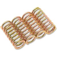 501-75-04005 - Barnett Clutch Spring Kit For Triumph Bonneville 800 2000-2006