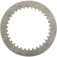 401-45-103011 - Barnett Steel Clutch Drive Plate For Yamaha MT-10 2019-2024
