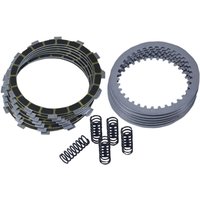 304-40-10016 - Barnett Extra Plate Clutch Kit For Indian Chief 111 2014-2020