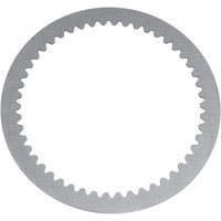 401-30-047010 - Barnett Steel Clutch Drive Plate For Harley Davidson FLH 1340 1984