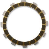 301-35-10017 - Barnett Clutch Friction Plate For Husqvarna CR125 2007-2012
