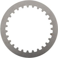 401-90-078015 - Barnett Steel Clutch Drive Plate For Yamaha BW350 1987-1988