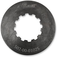 502-00-01025 - Barnett Clutch Spring Kit For Kawasaki VN 1500 1996-2003
