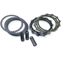 304-30-20019 - Barnett Performance Clutch Kit For Harley Davidson RA 1250 2021-2024