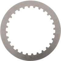 401-35-059046 - Barnett Steel Clutch Drive Plate For Honda CR250 1984-2007