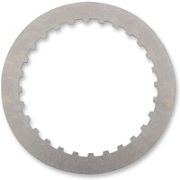 401-35-063002 - Barnett Steel Clutch Drive Plate For Honda CB 650 C 1980-1981