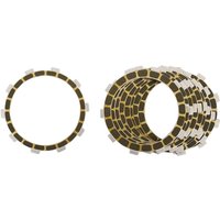 302-35-10006 - Barnett Clutch Kit For Honda CB600F 2004-2006
