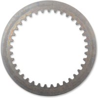401-45-047006 - Barnett Steel Clutch Drive Plate For Kawasaki KDX 250 1982-1984