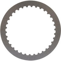 401-35-063062 - Barnett Steel Clutch Drive Plate For Honda ATC200X 1986-1987