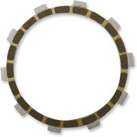 301-35-10011 - Barnett Clutch Friction Plate For Honda CB 350 F 1972-1975