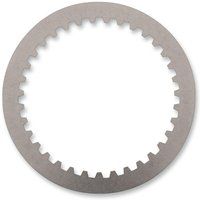 401-45-078014 - Barnett Steel Clutch Drive Plate For Kawasaki VN 1500 1996-2003