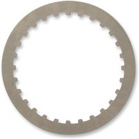 401-70-089012 - Barnett Steel Clutch Drive Plate For Suzuki GSX-R 1000 2005-2008