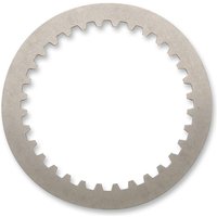 401-90-089050 - Barnett Steel Clutch Drive Plate For Yamaha VMX-12 1200 1987-2002