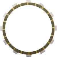 301-35-10013 - Barnett Clutch Friction Plate For Honda CRF450L 2019-2020