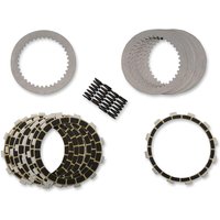 Image of 303-48-20013 - Barnett Complete Dirt Digger Clutch Kit For KTM EXC530 2008-2010