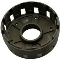 Image of 321-30-02017 - Barnett Scorpion Clutch Basket For Harley Davidson FLDE 1750 2018-2020