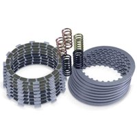 303-75-10675 - Barnett Clutch Kit For Triumph Daytona 675 2006-2012