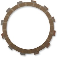 301-48-10007 - Barnett Clutch Friction Plate For KTM EXC250 2004-2013
