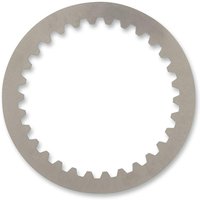 401-35-063027 - Barnett Steel Clutch Drive Plate For KTM AdVenture 1190 2013-2016