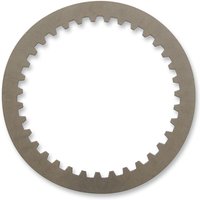 401-45-063014 - Barnett Steel Clutch Drive Plate For Kawasaki VN 1500 1996-2003