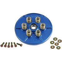 511-90-10001 - Barnett Clutch Spring Kit For Yamaha FJ 1100 1984-1985 - Blue