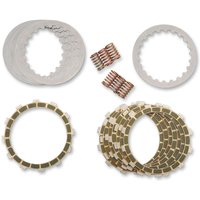 303-48-10005 - Barnett Complete Dirt Digger Clutch Kit For KTM Adventure 640 R 1999-2001