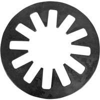 502-00-01008 - Barnett Heavy Duty Clutch Spring For Harley Davidson FLD 1690 2012-2013