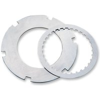 401-30-063014 - Barnett Steel Clutch Drive Plate For Harley Davidson FLD 1690 2012-2013