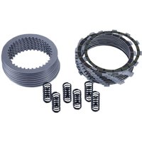 303-40-10015 - Barnett Clutch Kit For Victory Octane 1179 2016-2017