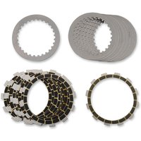 306-70-20073 - Barnett Clutch Kit For Suzuki VS 1400 GLF 1987-1988