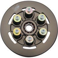 511-90-10010 - Barnett Spring Conversion Kit For Yamaha YXZ 1000 R 2016-2025