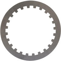 401-35-063057 - Barnett Steel Clutch Drive Plate For Honda ATC125 M 1986-1987