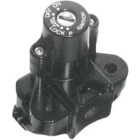40-71082 - Emgo Ignition Switch For Suzuki GSF 1200 1997-2005