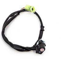 46-50421 - Emgo Switch For Honda CRF250R 2010-2013