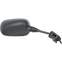 20-43011 - Emgo Mirror For Kawasaki ZX-10 R 1000 2004-2007 Right - Black