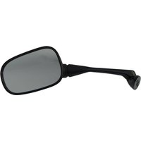 20-37312 - Emgo Mirror For Honda CBF 600S 2004-2006 Left - Black