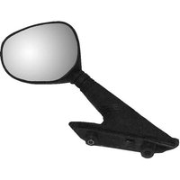 20-31522 - Emgo Mirror For Piaggio X9 125 2000-2009 Left - Black