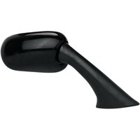 20-87041 - Emgo Mirror For Honda CBR 1000 F 1993-1996 Right - Black