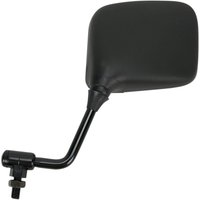 20-31952 - Emgo Mirror For Yamaha FJ 1100 1984-1985 Left - Black