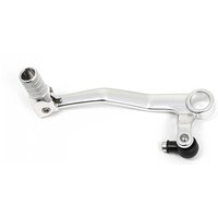 83-10152 - Emgo Gear Pedal For Suzuki GSX1200 1999-2000