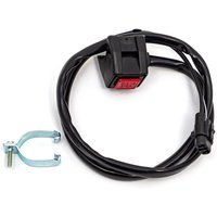 46-50432 - Emgo Kill Switch For Yamaha YZ125 2005-2019